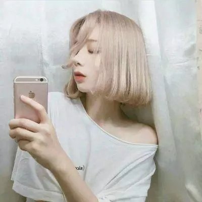 特工追缉令