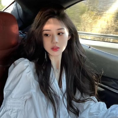终极护卫战