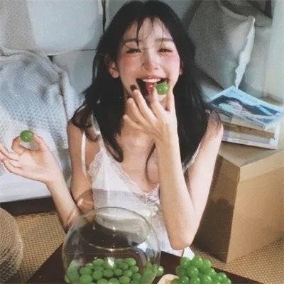 黑牛与白蛇