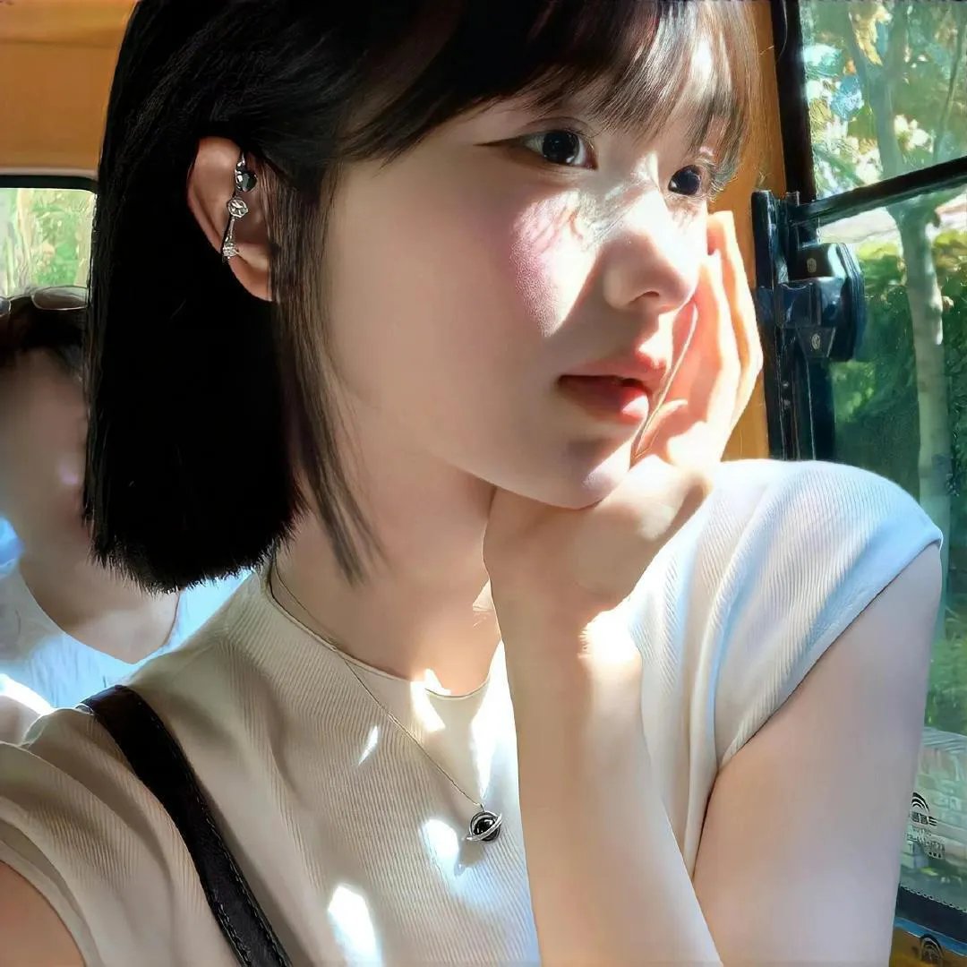 碎块