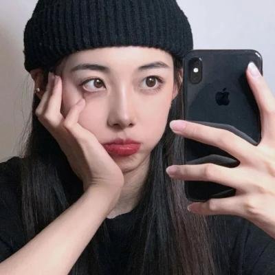 欲望与智慧