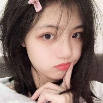 行尸走肉：存活之人
