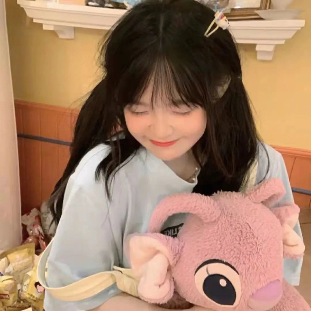 好莱坞俗套大吐槽