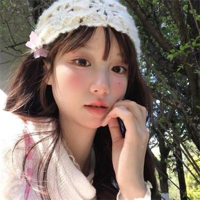 羊妈妈与狮子