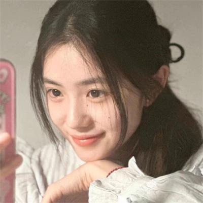 七娃捉妖记