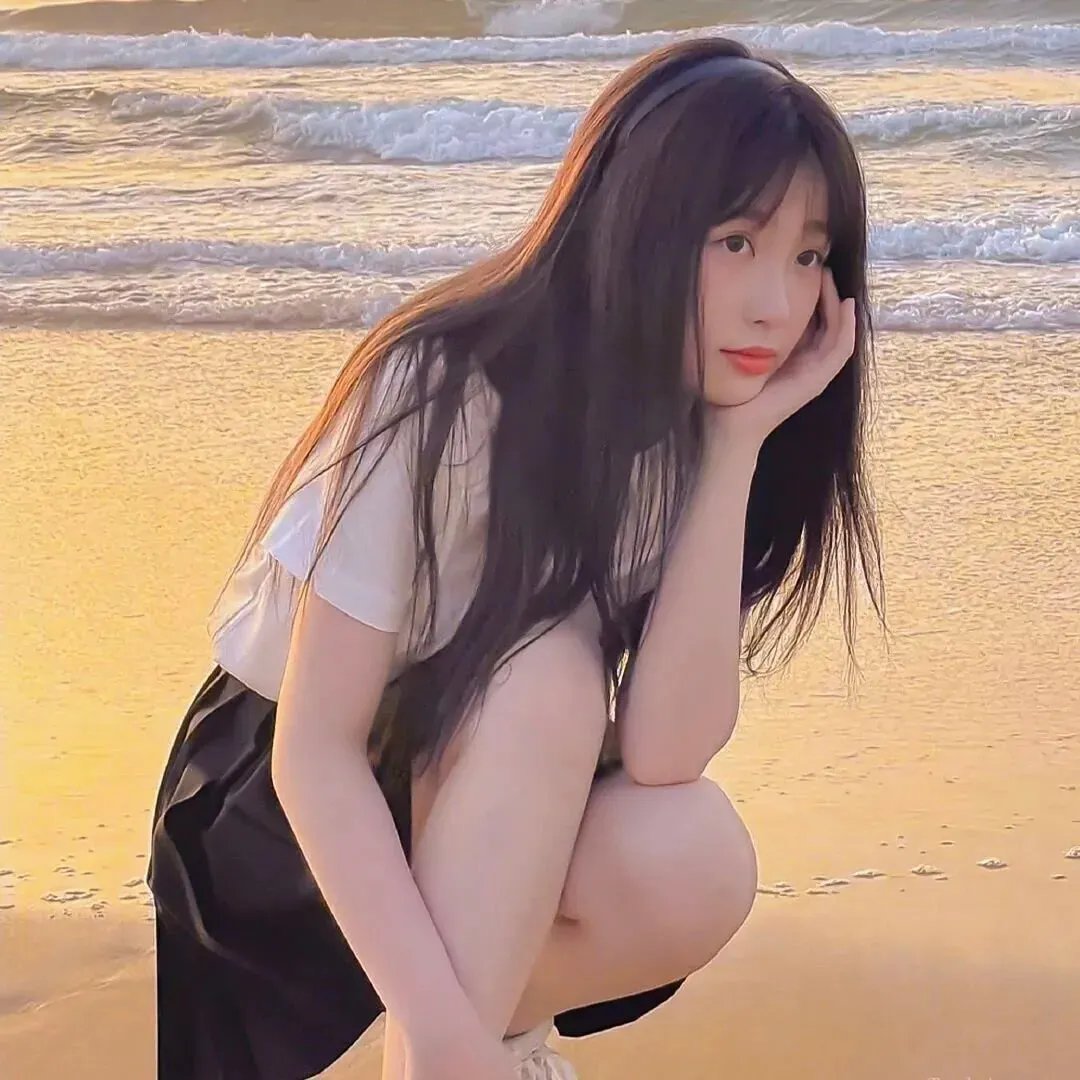 绿色香水