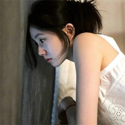 一个女王的少女时代