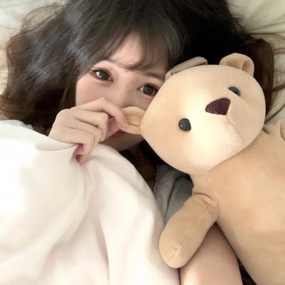 乔凡尼的岛