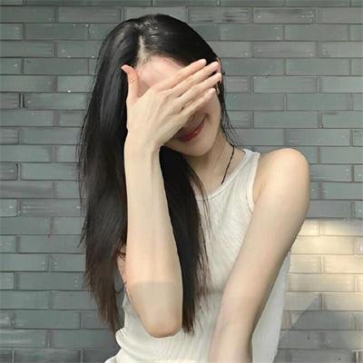 愿望成真