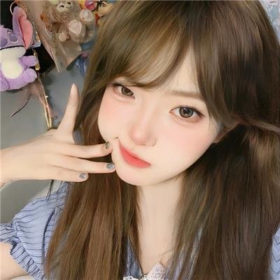 凯旋进行曲