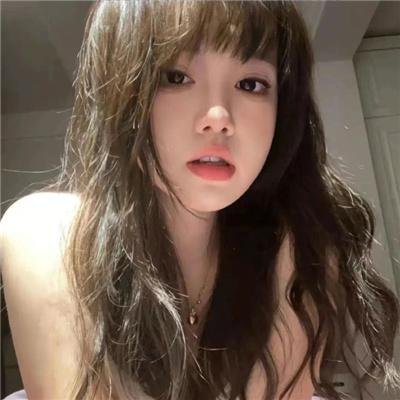 流人第三季